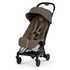 Cybex Cybex športni voziček matt black ogrodje Coya comfort Platinum coconut brown