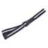 Original Marines Original Marines pas DEPA9323B F 52