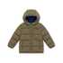ORIGINAL MARINES ORIGINAL MARINES jakna DR DGA2505B M Zelena 116 ORIGINAL MARINES ORIGINAL MARINES jakna DR DGA2505B M Zelena 116