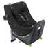 Swandoo Swandoo avtosedež i-Size 40-105 cm Marie 5 black 110MR52490