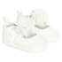 COOL CLUB COOL CLUB obuća za bebe SLN1S26-CG1419 Ž white 18 COOL CLUB COOL CLUB obuća za bebe SLN1S26-CG1419 Ž white 18