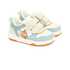 Cool Club Cool Club športni copat TRL1S24-LB2086 TOM AND JERRY F mix 20