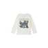 S.Oliver S.Oliver majica DR 2170046 F Bela 92