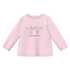 S.Oliver S.Oliver majica DR 2178533 D Roza 86 S.Oliver S.Oliver majica DR 2178533 D Roza 86