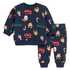 Cool Club Cool Club trenirka DR DH CCB2902675-00 F Modra 86