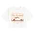 Cool Club Cool Club majica KR CCG3222111 D Bela 140 Cool Club Cool Club majica KR CCG3222111 D Bela 140