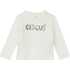 S.Oliver S.Oliver majica DR 2168982 F Bela 86 S.Oliver S.Oliver majica DR 2168982 F Bela 86