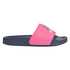 Adidas Adidas natikač zunanji IE2606 ADILETTE SHOWER K D lucpnk/silvmt/prloin 31