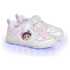 Cool Club Cool Club športni copat TRL2W26-LG1370 GABBY’S DOLLHOUSE D multi 30
