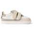 MURIS MURIS cipele niske 687346 Petra Mini Ž white/gold 20 MURIS MURIS cipele niske 687346 Petra Mini Ž white/gold 20