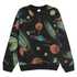 Cool Club Cool Club pulover DR CCB2921120 F Modra 164