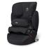 CYBEX 