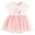 Cool Club Cool Club zg. deli bodi KR LCG3002286 CARE BEARS D Roza 80