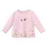 S.Oliver S.Oliver majica DR 2178534 D Roza 68 S.Oliver S.Oliver majica DR 2178534 D Roza 68