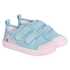 COOL CLUB COOL CLUB papuče CAL1S26-LG1166 PEPPA PIG Ž blue 23 COOL CLUB COOL CLUB papuče CAL1S26-LG1166 PEPPA PIG Ž blue 23