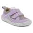Froddo Froddo čevelj nizek G3130271 BAZE barefoot D lilac 20
