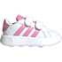 ADIDAS ADIDAS sportske tenisice JS4342 GRAND COURT 2.0 CF Ž white 19