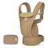 Ergobaby Ergobaby Nosilka Omni Deluxe Mesh camel