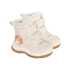 Cool Club Cool Club škornji WBT1W26-LG2872 podloženi PAW PATROL D beige 20