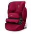 CYBEX 