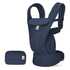 ERGOBABY ERGOBABY Nosiljka Omni Deluxe Mesh nosiljka - Midnight Blue Omni Deluxe Mesh midnight blue