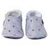 Snugi Snugi copat CG2522 Hearts barefoot D grey 21 Snugi Snugi copat CG2522 Hearts barefoot D grey 21