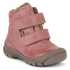 Froddo Froddo škornji - Gore Tex in druge membrane G2110131-3 D roza 20