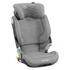 MAXI COSI Autosjedalica i-size 100-150 cm Kore Pro grey