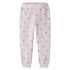 NAME IT NAME IT hlače trenirka DH 13258653_26_5 NMFOVIDIA Ž Roza 92 NAME IT NAME IT hlače trenirka DH 13258653_26_5 NMFOVIDIA Ž Roza 92