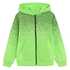 Cool Club Cool Club jopa DR CCB3121054 F Zelena 152