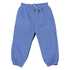 Benetton Benetton hlače trenirka DH 3PANGF02Q D Modra 104 Benetton Benetton hlače trenirka DH 3PANGF02Q D Modra 104
