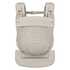 Cybex Cybex Nosilka nosilka AMYA dune gray