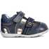 Geox Geox sandal B1550A B KAYTAN B. A C4002 0CL22 F navy 21