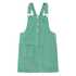 Cool Club Cool Club krilo CCG2610837 D 116
