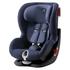 BRITAX RÖMER 