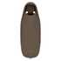 Cybex Cybex Zimska vreča za voziček Platinum coconut brown