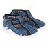 Cool Club Cool Club copat SLP1W20-CB103 F denim 23