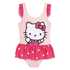 Cerda Cerda kopalke enodelne 2900002583 HELLO KITTY D Roza 98