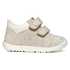 Geox Geox čevelj nizek B164PA B MACCHIA G. A C0871 007BC D beige/gold 20