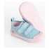 Cool Club Cool Club copat CAL1S26-LG1166 PEPPA PIG D blue 24