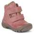 Froddo Froddo škornji G2110131 LINZ WOOL TEX BABY D pink 23