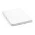 STOKKE STOKKE Madrac Nighti white STOKKE STOKKE Madrac Nighti white