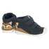 COOL CLUB COOL CLUB cipele gležnjače SHA1W26-CB2359 M navy blue 20