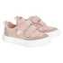 Cool Club Cool Club čevelj nizek SHL1S26-CG1230 D pink 20