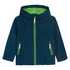 Cool Club Cool Club jakna prehodna COB2610423 F Modra 104