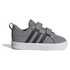 Adidas Adidas športni copat IE8890 VS PACE 2.0 CF I F grey 20