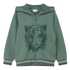 S.Oliver S.Oliver jopa DR 2143163 F Zelena 92/98