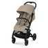 Cybex Cybex športni voziček Beezy almond beige