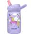 CamelBak CamelBak lonček EDDY KID'S termo inox 0,35 L magic unicorns