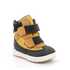 Primigi Primigi škornji PBZGT 88565 F yellow 20